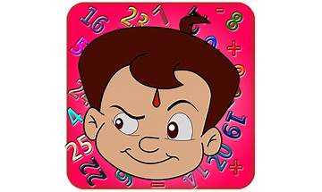 QuickMathwithBheem for Android - Download the APK from Habererciyes
